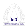 Institute of Directors - Ghana