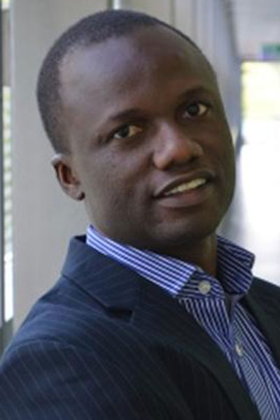 Prof Collins Prof-Collins-Ntim | Institute of Directors - Ghana